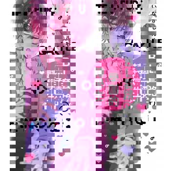 【電子書】BL套路學園的轉學生(01)