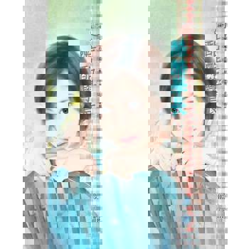 【電子書】酷酷學長