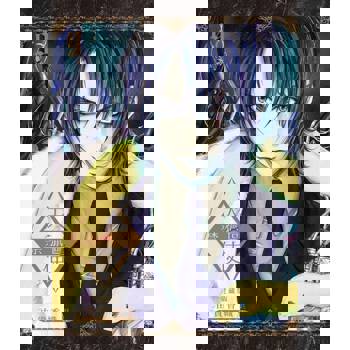 【電子書】天使禁獵區 愛藏版 (9)