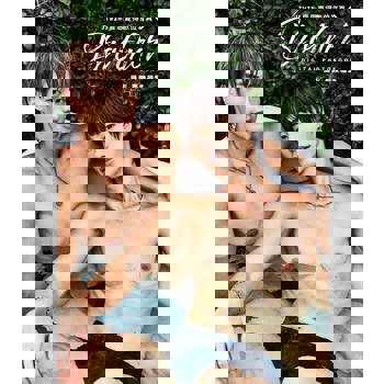【電子書】【套書】JTWINS夏恩夏得數位寫真 1+2