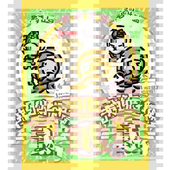 【電子書】老吳的尪仔標 貳-1[隨身輕量版]