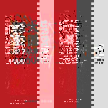 【電子書】師大公園地下社會【有聲書】