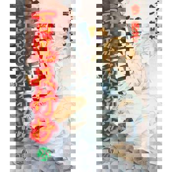 【電子書】百鬼夜行抄 (28)