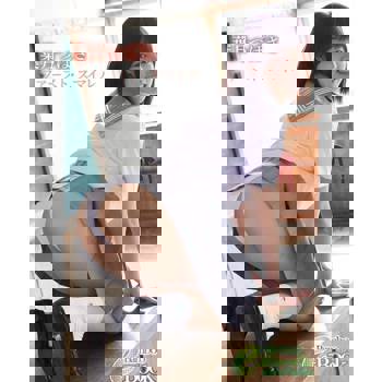 【電子書】葉月つばさ「第一個笑容」