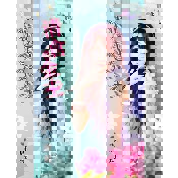 【電子書】清倉金主