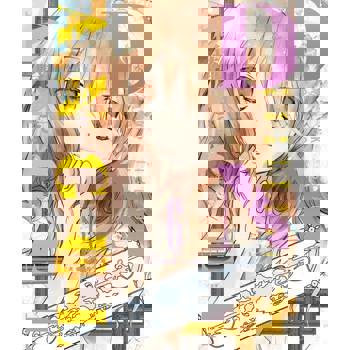 【電子書】D・N・ANGEL天使怪盜 完全版 (6)