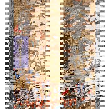 【電子書】李鴻章·肆：造時勢，擘畫中興