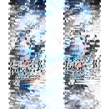 【電子書】虛構推理 (17)