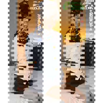 【電子書】寺田御子「之後會怎樣呢」