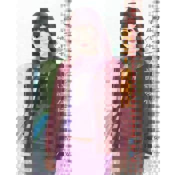 【電子書】先生，請讓位