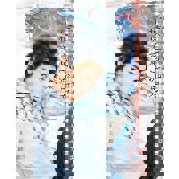 【電子書】槓上風流男~設計愛情之二