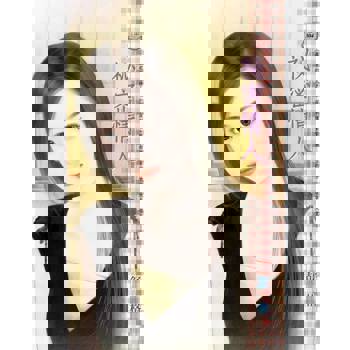 【電子書】祕密情人【藏起來的情人之一】