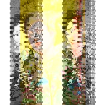 【電子書】罩夫計無價~客倌，請進!之三