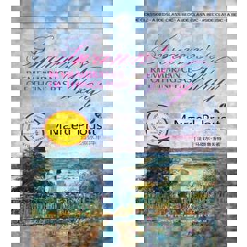 【電子書】Swann’s Way-Remembrance of Things Past Vol.I by Marcel Proust