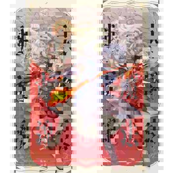 【電子書】大魔法搜查線RESET（2）