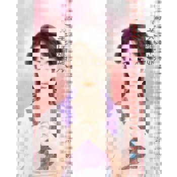 【電子書】美嬌娘