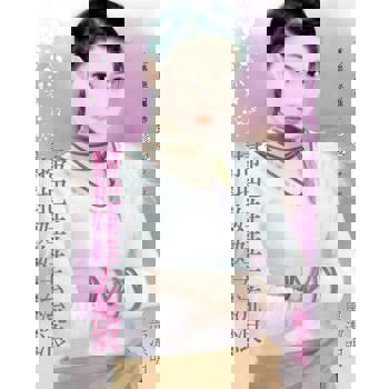 【電子書】掃把娃娃去流浪～City Hunter NO.3（2022電子版）