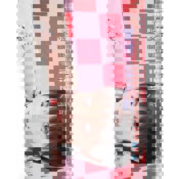 【電子書】愛情三十六計~關於情歌之二