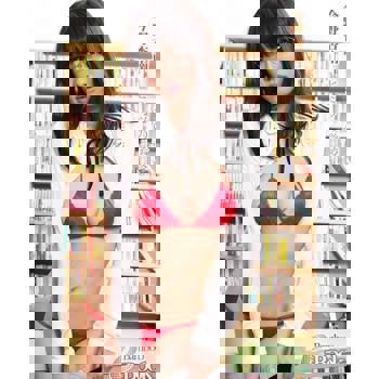 【電子書】今野杏南「秘密学校」