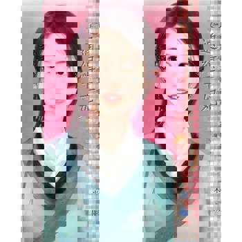 【電子書】通緝王妃~丞相府反骨千金之一