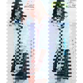 【電子書】星島沙也加「第一次的さやぴ」