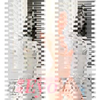 【電子書】咿呦 Eyo - 極致透膚