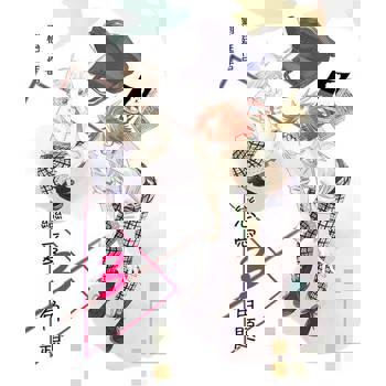 【電子書】戀愛三角題