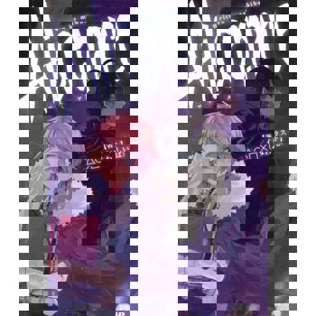 【電子書】Alice mare