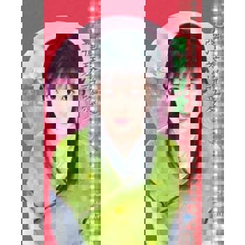 【電子書】彈琴說愛