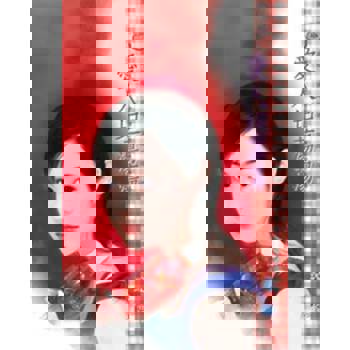 【電子書】愛人坦蕩蕩~愛呢……之四