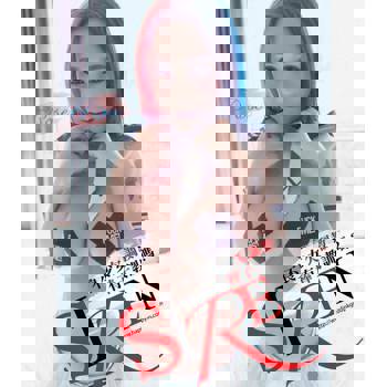 【電子書】Siren-Vol.1【Rose - 不良少女欠調教，有棒子教訓嗎？】