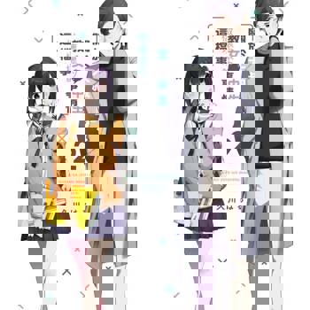 【電子書】關於大叔教女●中生做壞壞的事情這檔事(02)