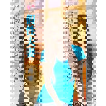 【電子書】假性夫妻