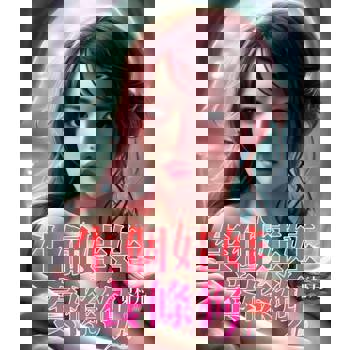 【電子書】生個娃娃養條狗(上)