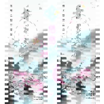 【電子書】戀戀江湖