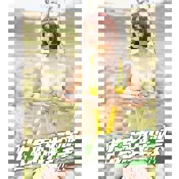 【電子書】性感解禁-Jill