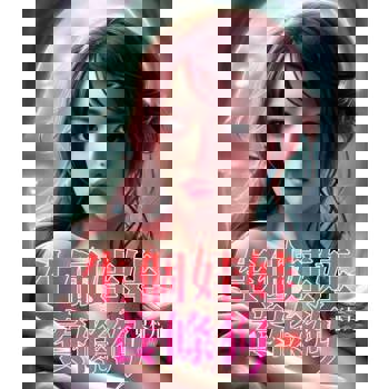 【電子書】生個娃娃養條狗(全)