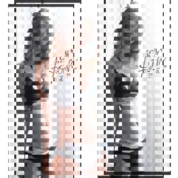 【電子書】CK尤物-Hsuan 性感寫真集