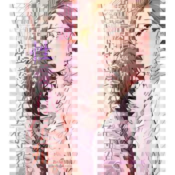 【電子書】柳原同學的性愛依存症｡(第19話)