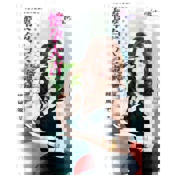 【電子書】懷孕大吉