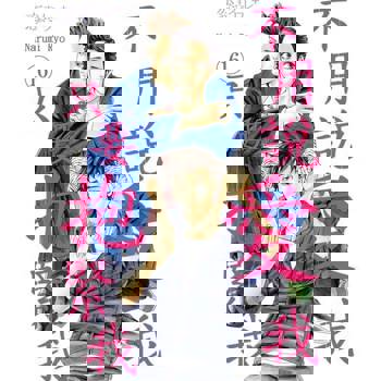 【電子書】不用說愛我，只要抱緊我(第16話)