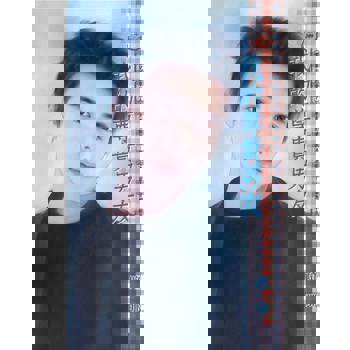 【電子書】我的尊貴男友~哪兒冒出來的愛人?