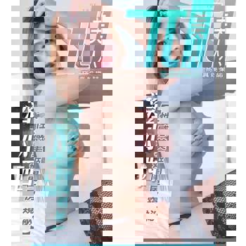 【電子書】兀美人1805-澄小西【性感美姬閨房窺祕】