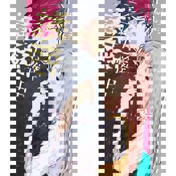 【電子書】一条花憐誘惑中（全一冊）