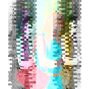 【電子書】小茉莉與暴躁龍