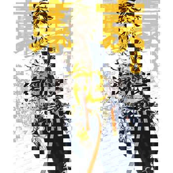 【電子書】東京卍復仇者 (8)