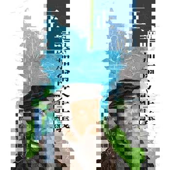 【電子書】正讀加爾文主義：神學通識讀本