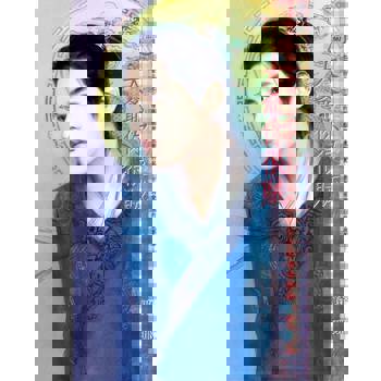 【電子書】大爺你很賊~杜家工坊之一