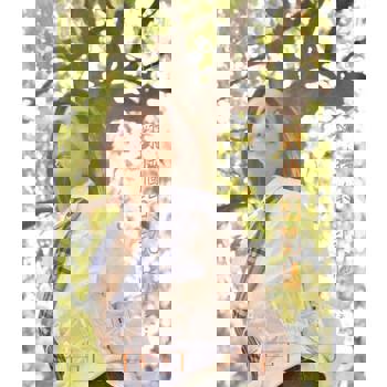 【電子書】21道翻牆的記憶