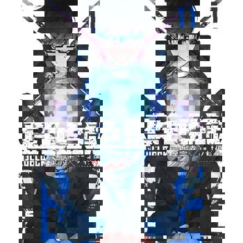 【電子書】BLUE LOCK 藍色監獄 (11)